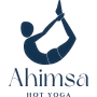 cropped-ahim-square.png